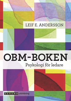 OBM-bok